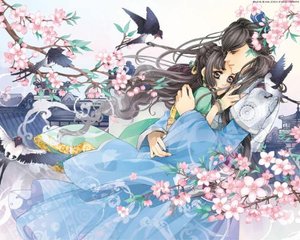 2021狼友记住新域名